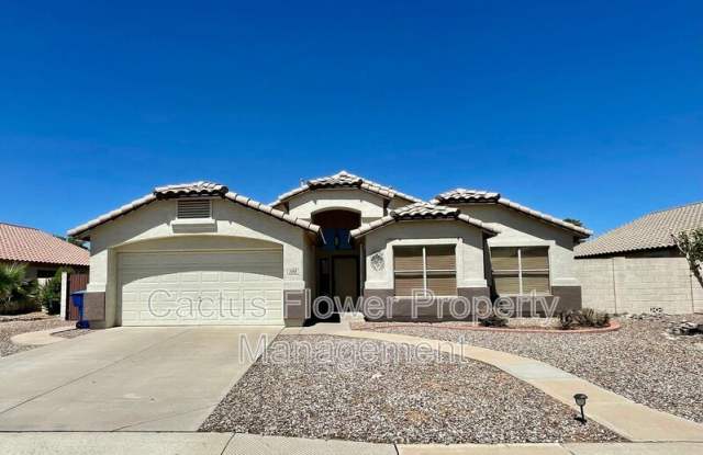 2392 E MORELOS ST photos photos