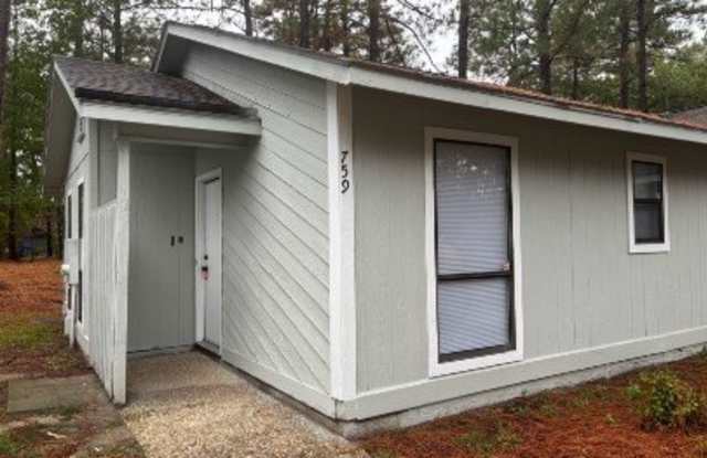 759 Hedgelawn Way Gallery 2
