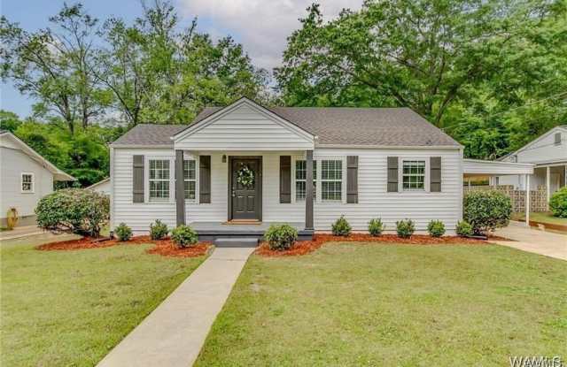 1900 22nd Avenue photos photos