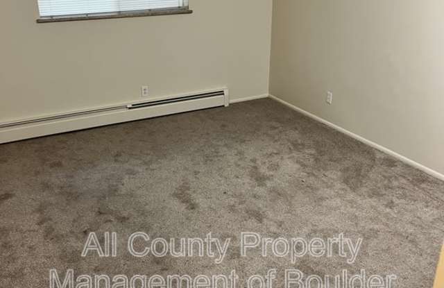 4425 Comanche Dr Gallery 4
