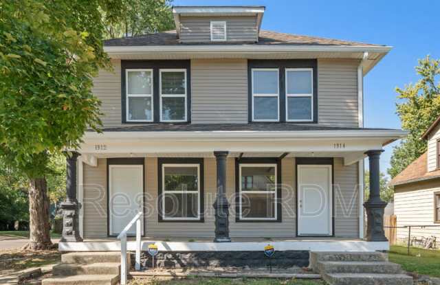 1312 North Dearborn Street photos photos