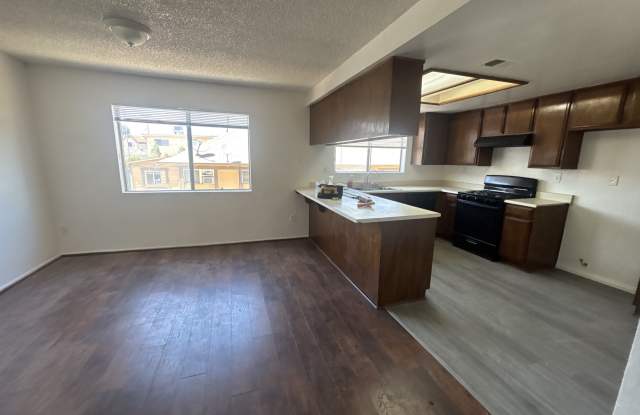 225 South Curtis Avenue photos photos