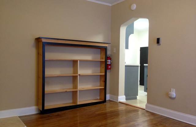 146 Main Street photos photos