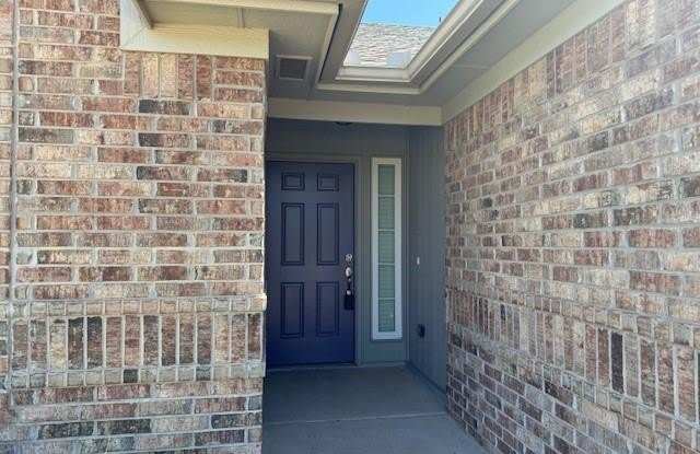 12928 NW 4th Terrace Gallery 3