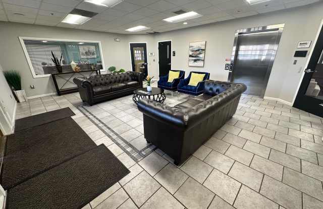 8222 SCHULTZ Road Gallery 2