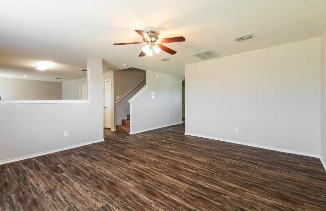 2809 Spencer Circle Gallery 4