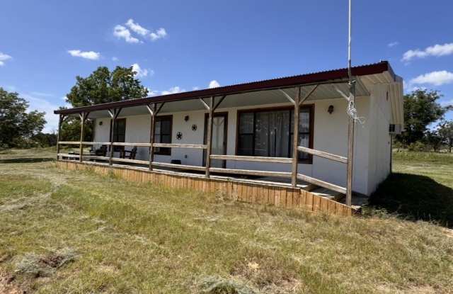 1391 County Road 232 photos photos 1391 County Road 232 photos photos