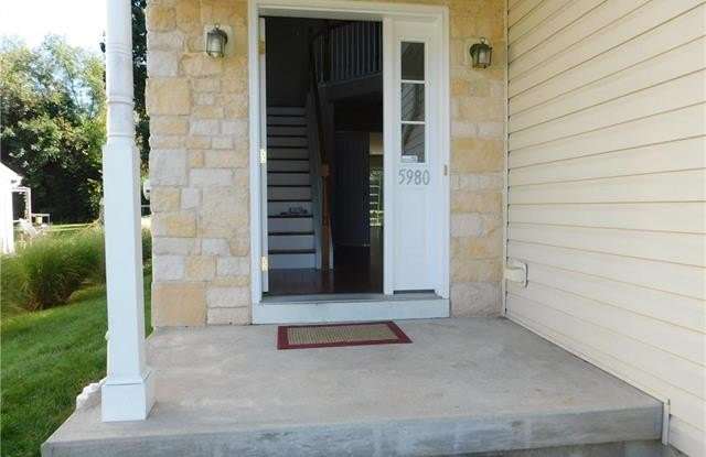 5980 Memorial Road Gallery 3