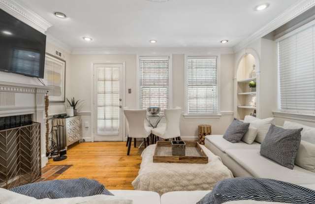 3424 O Street NW Gallery 3