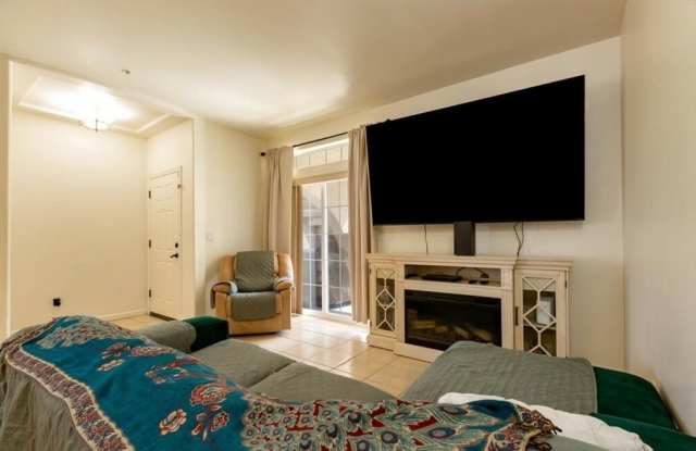 610 Sunrise Drive - 610 Sunrise Drive, Santa Maria, CA 93455 610 Sunrise Drive - 610 Sunrise Drive, Santa Maria, CA 93455