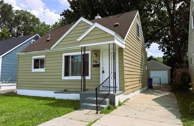 24644 LAUREN Avenue Gallery 2