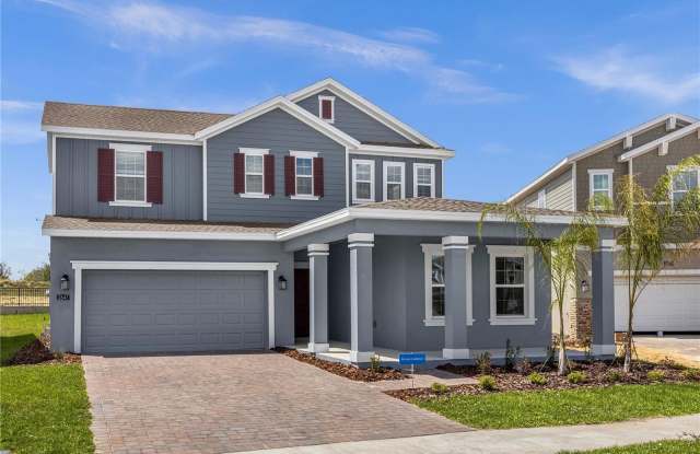 2647 RUNNERS CIRCLE - 2647 Runners Circle, Lake County, FL 34787 2647 RUNNERS CIRCLE - 2647 Runners Circle, Lake County, FL 34787