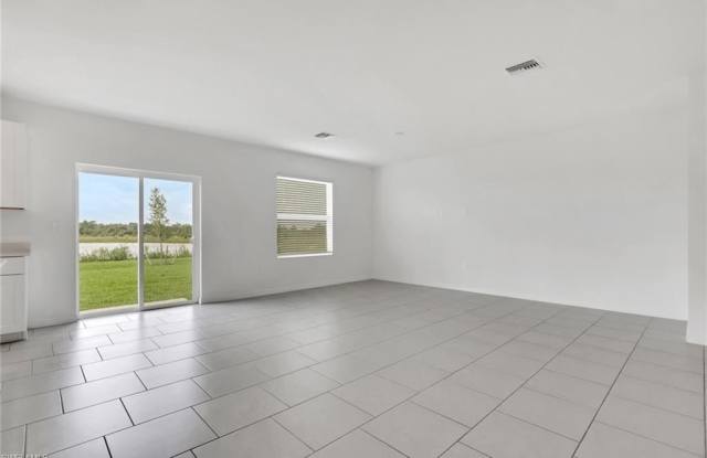 12105 Orchard Grove Way Gallery 3
