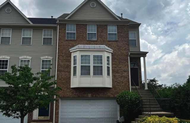 46854 BURNING BRANCH TERRACE photos photos