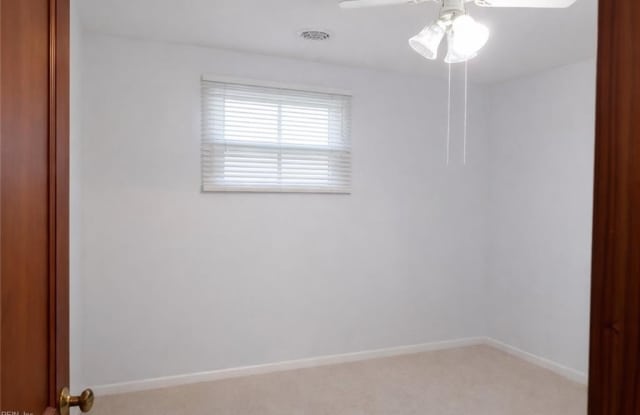 42 Jordan Drive Gallery 4