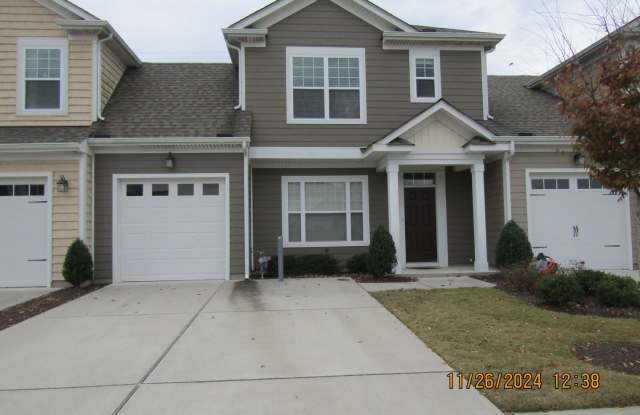 Hickory Manor photos photos