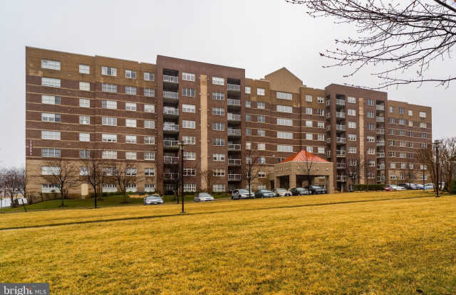 12251 ROUNDWOOD Road unit: 206 - 12251 Roundwood Road, Baltimore County, MD 21093