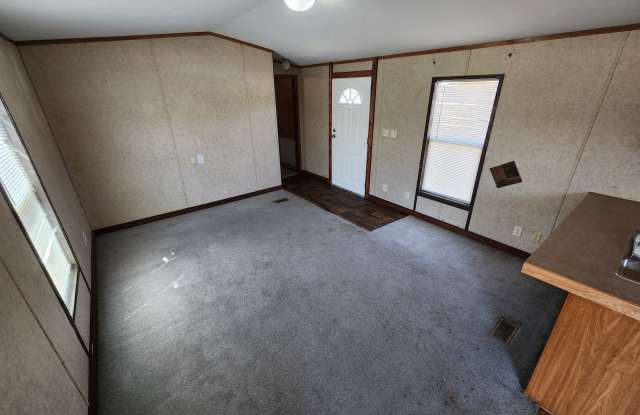 16469 County Road 1526Garden Oaks #139 Gallery 3
