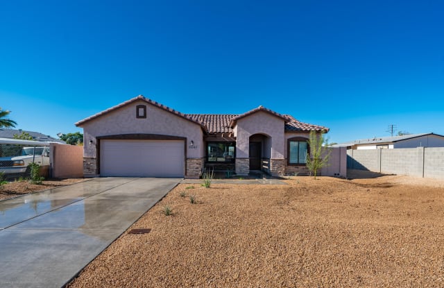 18040 N 20TH Street - 18040 North 20th Street, Phoenix, AZ 85022