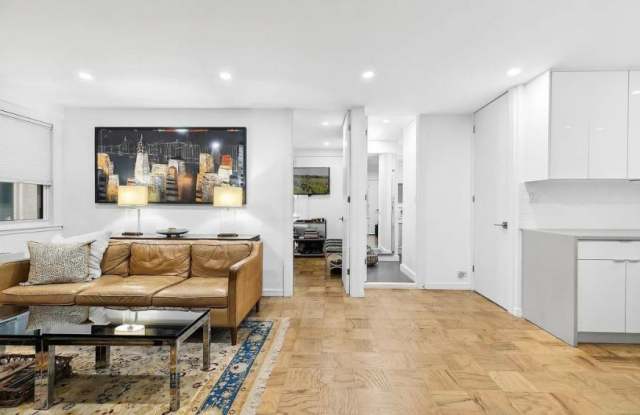 77 East 12th Street photos photos