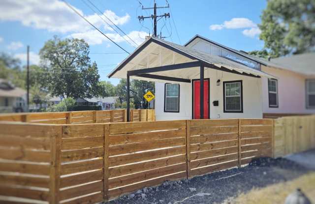 427 Floyd Ave photos photos 427 Floyd Ave photos photos