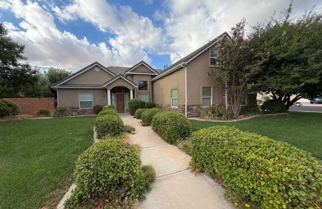 DARLING HOME FOR RENT IN WASHINGTON! photos photos DARLING HOME FOR RENT IN WASHINGTON! photos photos