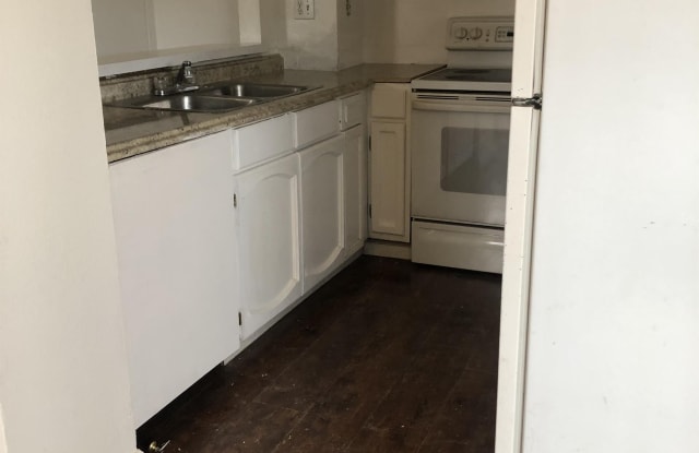 3073 West Center Avenue - 1, Unit A - 3073 West Center Avenue, Denver, CO 80219