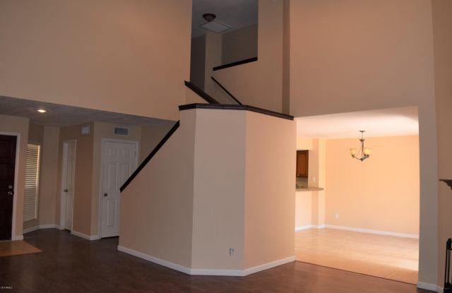 1612 N CHIPPEWA Drive Gallery 2