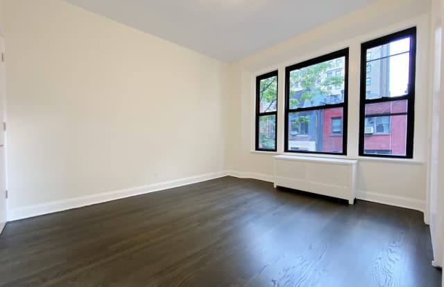245 West 72nd Street Gallery 2