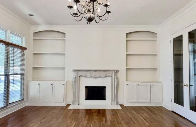 83 Asphodel Drive Gallery 2