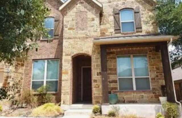 13031 Heritage Grv photos photos