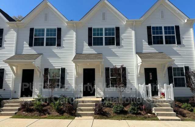 1835 Autumn Mist Drive photos photos