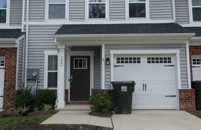 3 Bedrooms, 2.5 Bathrooms Townhouse Rental photos photos