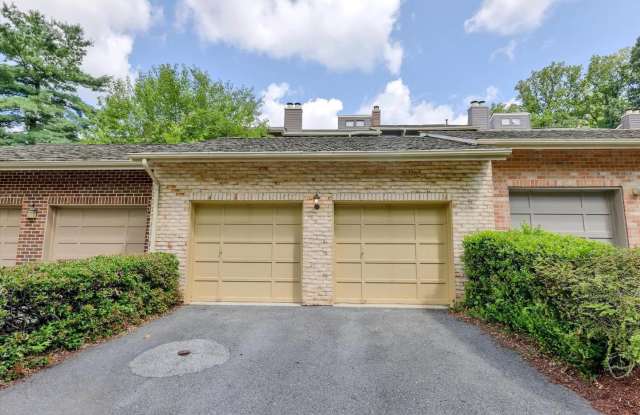 31 VALERIAN CT Gallery 2