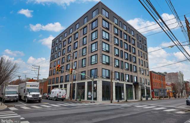 349 N QUEEN Street photos photos