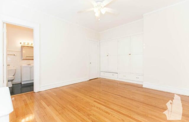 441 West Melrose Street - 441 West Melrose Street, Chicago, IL 60657