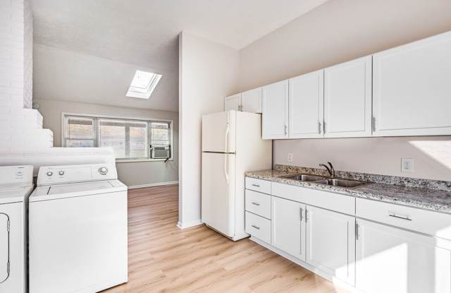 Austintown, 3 Bedroom Ranch For Rent Gallery 4