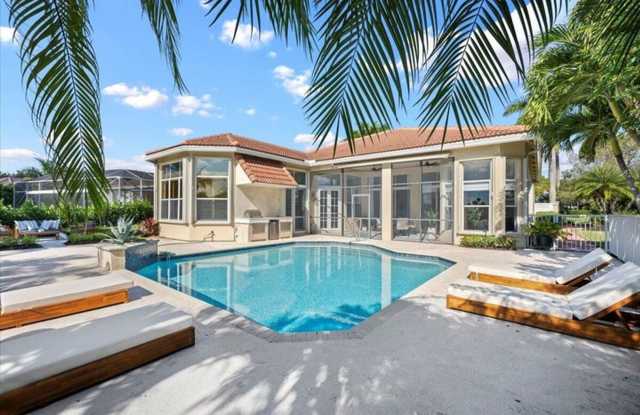 7557 Preserve Drive, West Palm Beach, FL 33412 photos photos