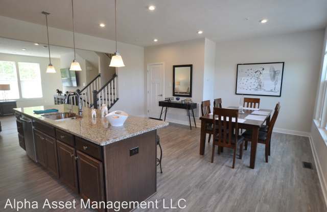 138 Moyer Hill Drive Gallery 3