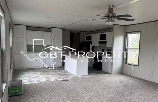 Brand New Home for Rent! photos photos
