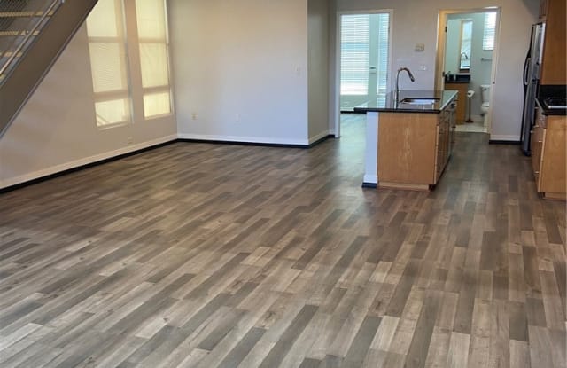 574 S Brea Boulevard - 574 South Brea Boulevard, Brea, CA 92821