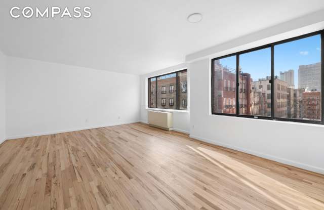 179 Grand Street photos photos