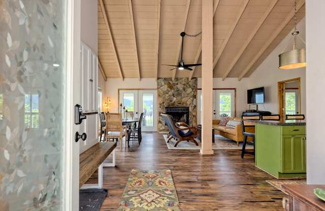 233 Orchid Trl Gallery 3