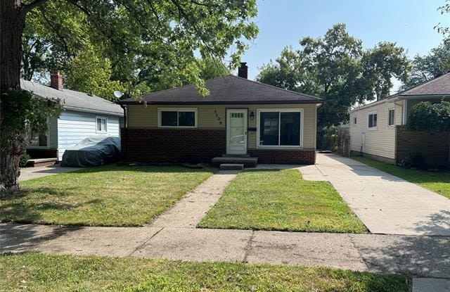 5709 WEDDELL Street photos photos