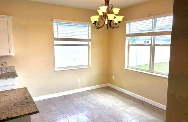 7962 NW Greenbank Circle Gallery 4