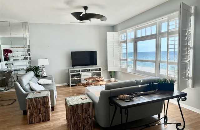 257 Barefoot Beach Blvd unit: 302 photos photos