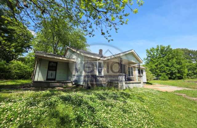 3 Bedroom 1 Bath Home!! photos photos
