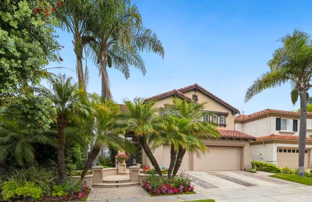 1417 High Bluff Drive Gallery 2