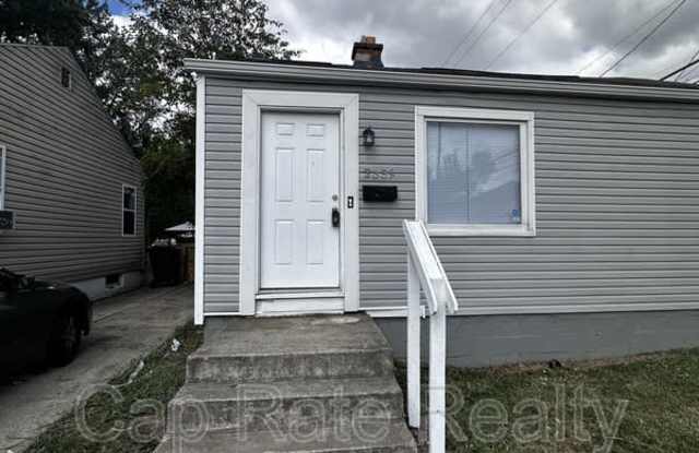 2359 Mcguffey Rd Gallery 2
