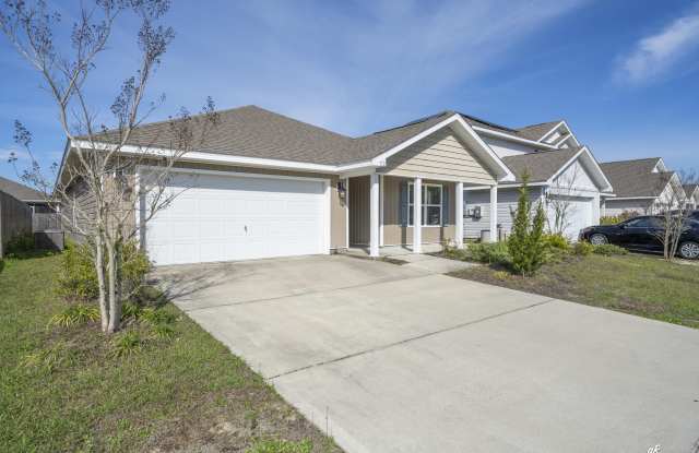 112 Red Bay Road photos photos